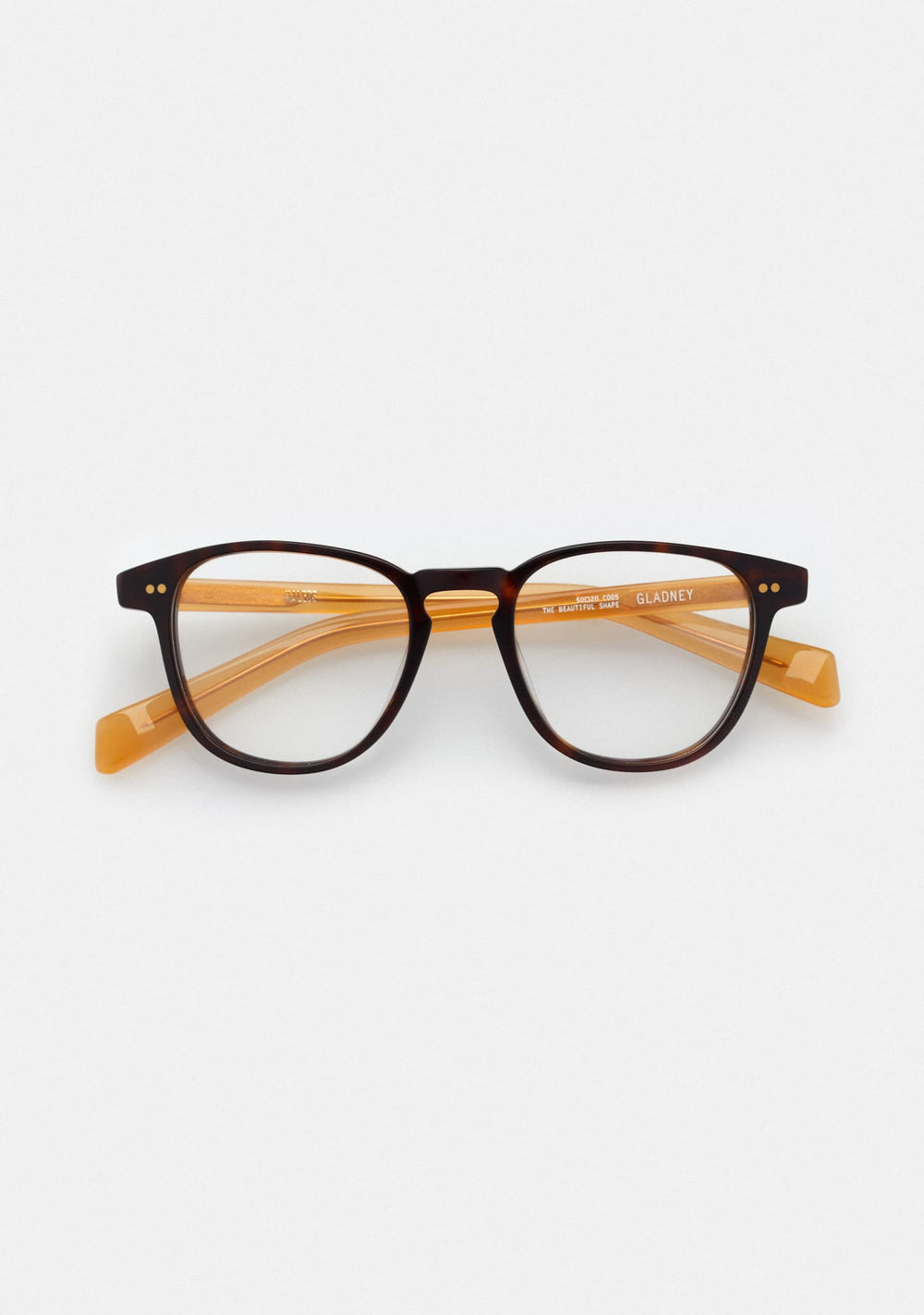 Kaleos Gladney 5 50