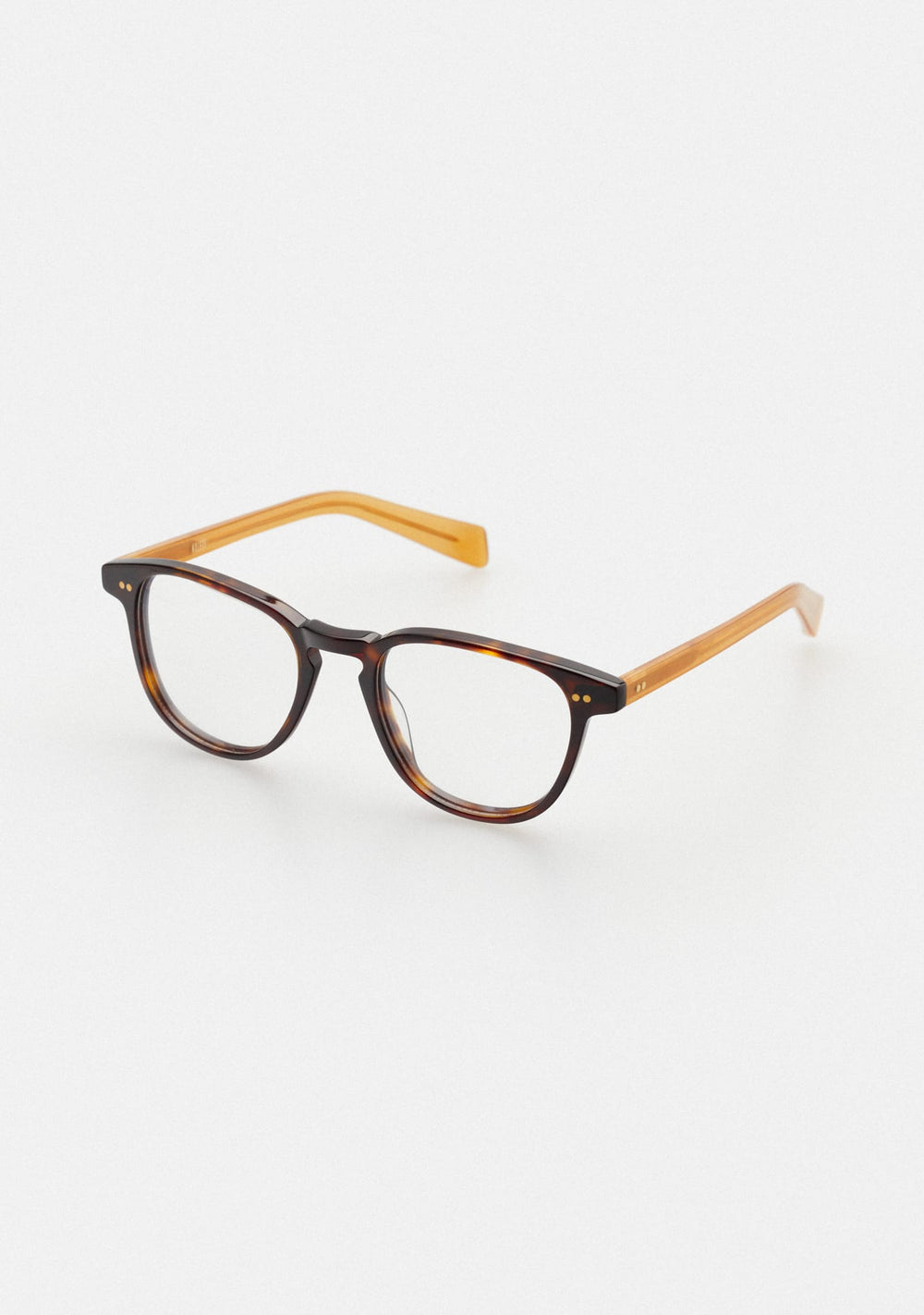 Kaleos Gladney 5 50