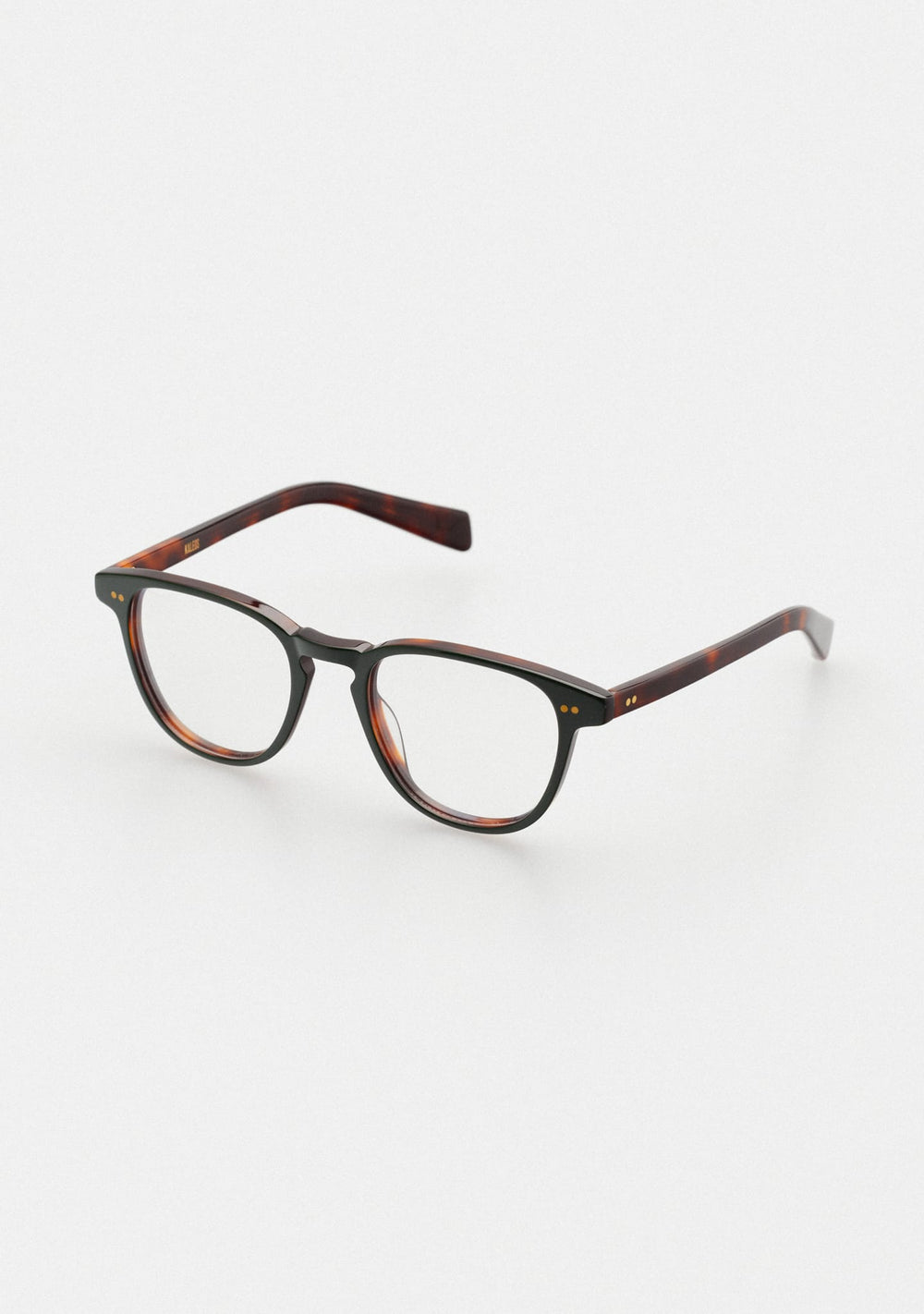 Kaleos Gladney 3 50