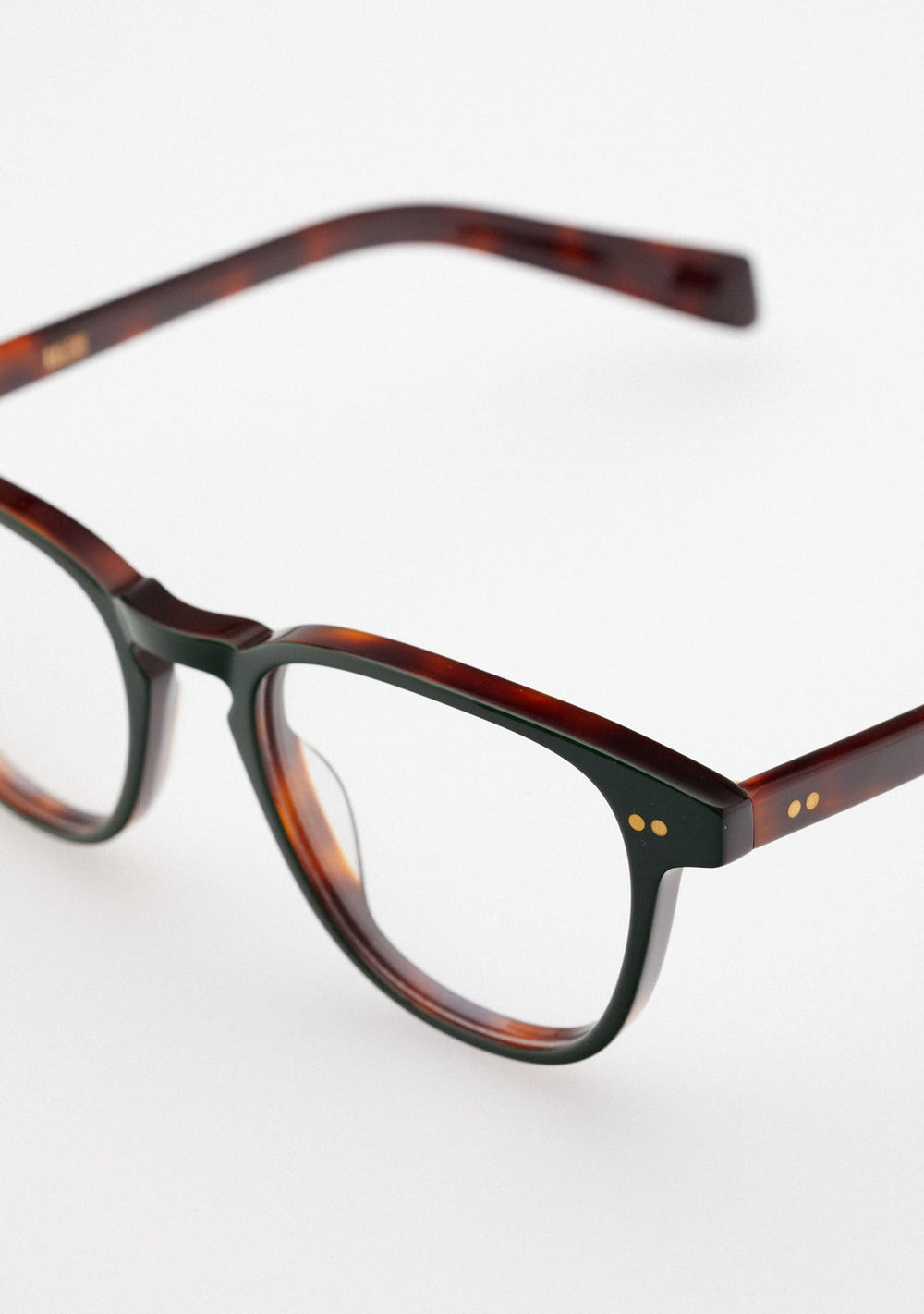 Kaleos Gladney 3 50