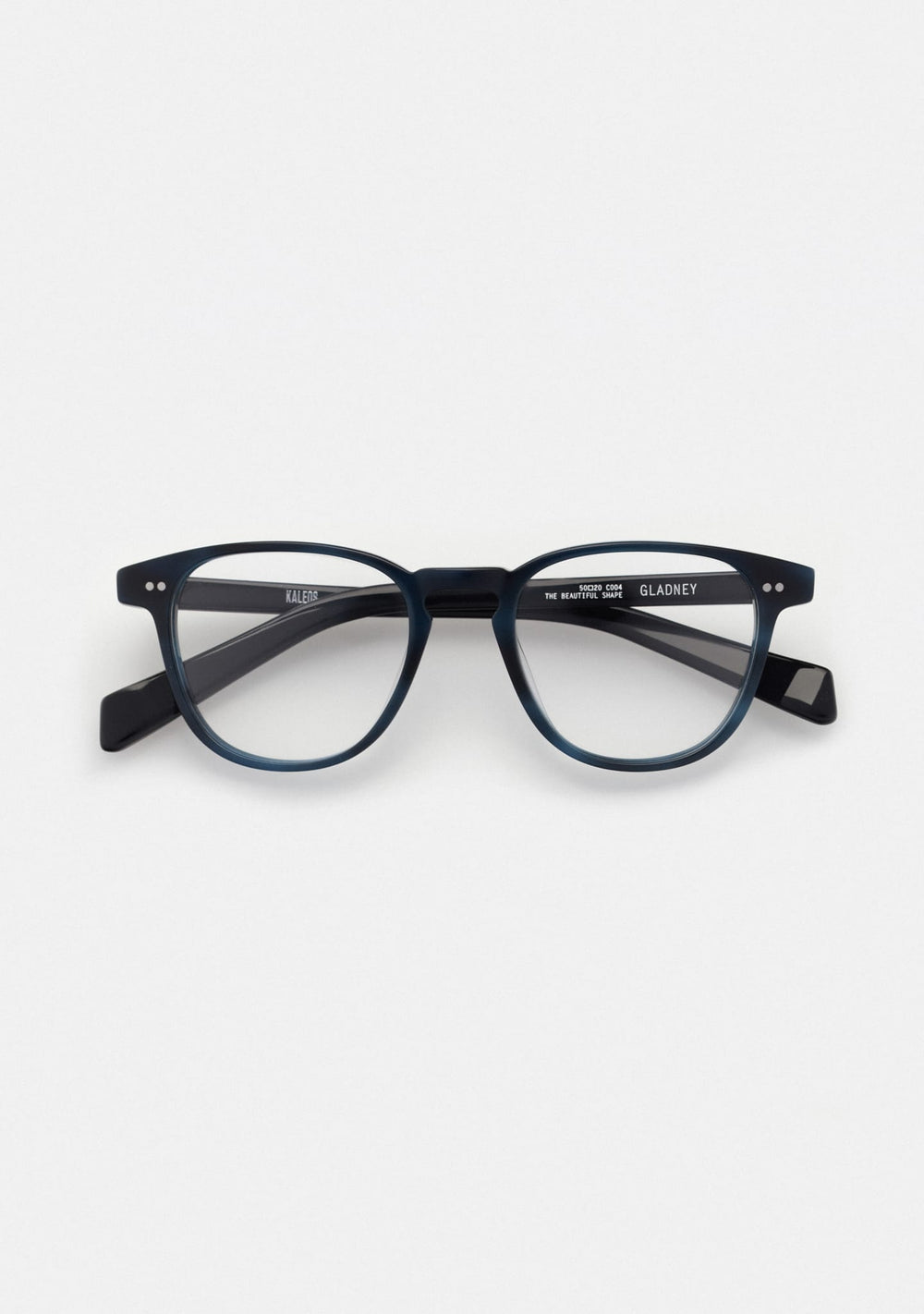 Kaleos Gladney 4 50