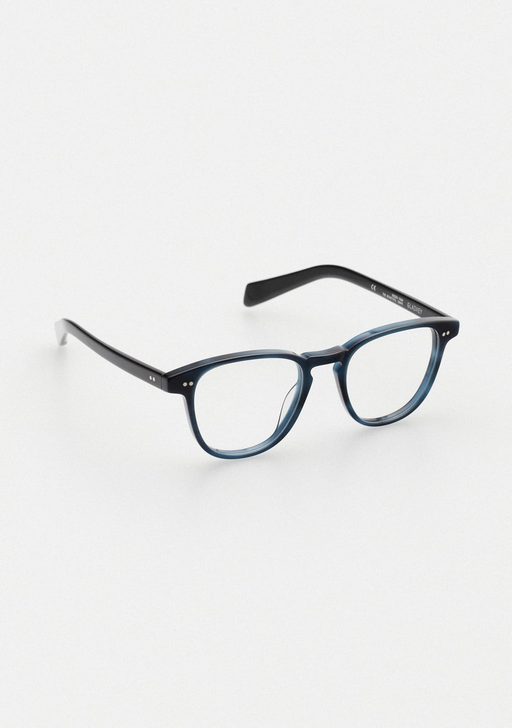 Kaleos Gladney 4 50