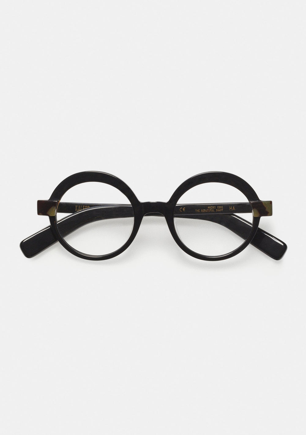 Kaleos Ha 81224800 46