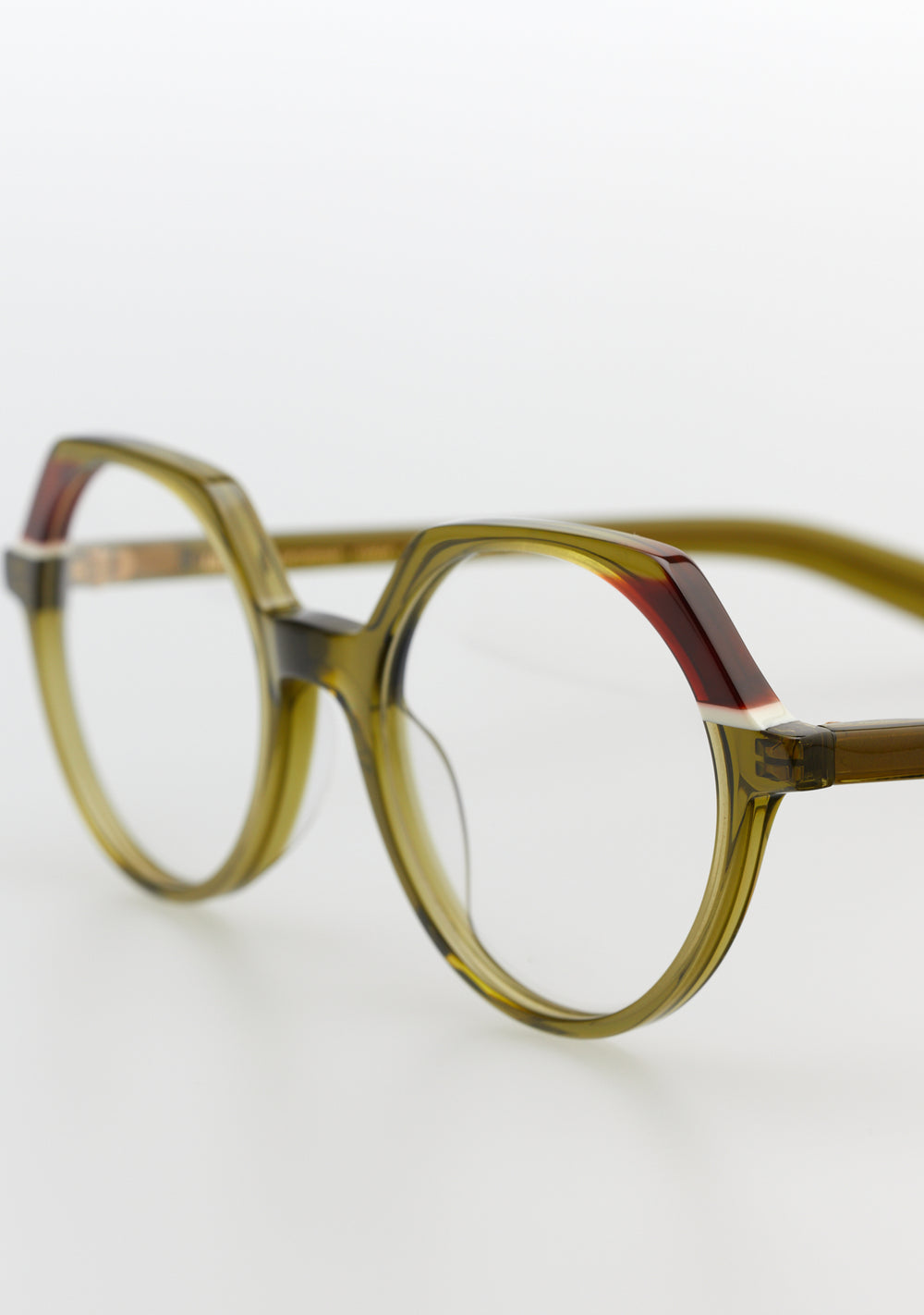 Kaleos Hanson 10 50