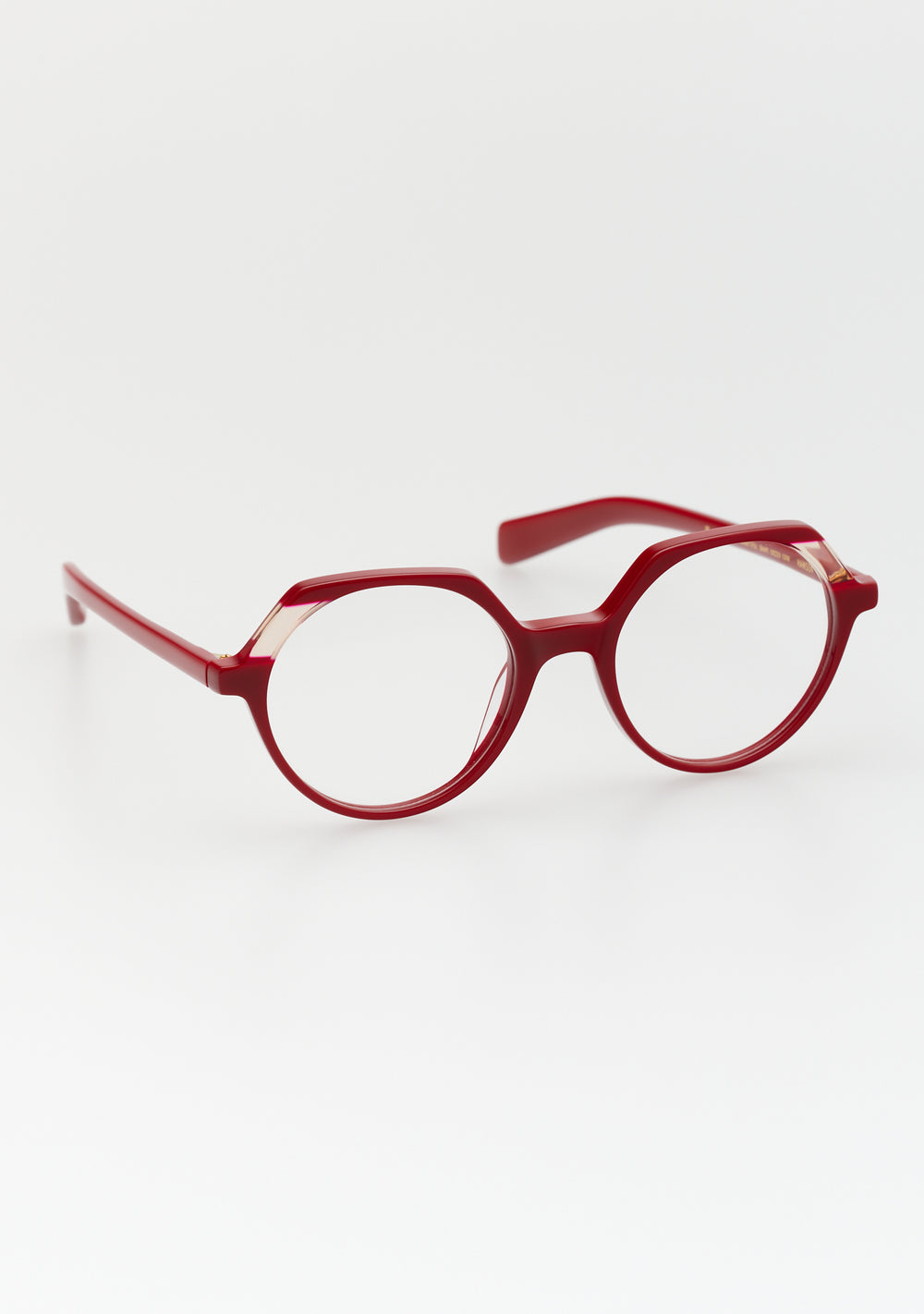Kaleos Hanson 8 50