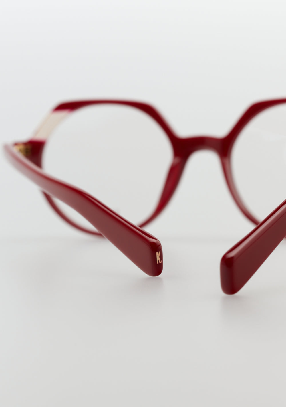 Kaleos Hanson 8 50