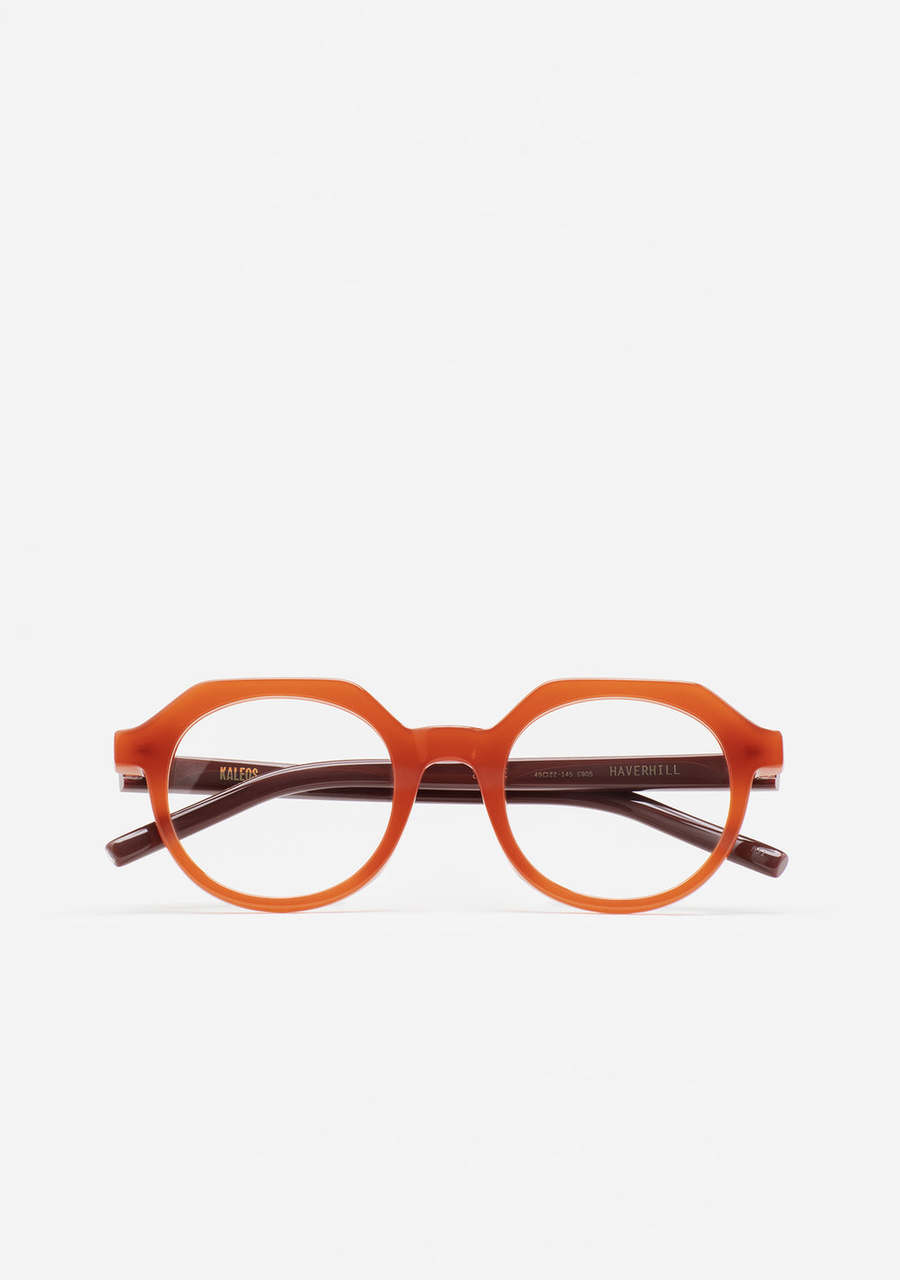 Kaleos Haverhill 5 49