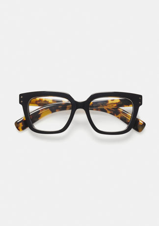 Kaleos Holland 81224900 50