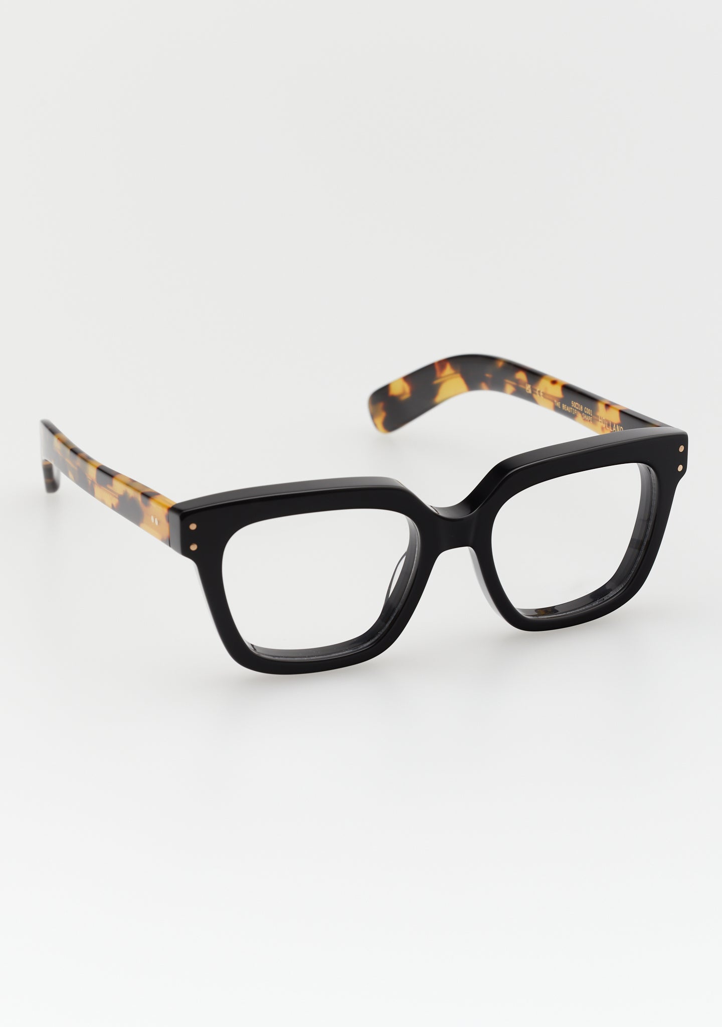 Kaleos Holland 81224900 50
