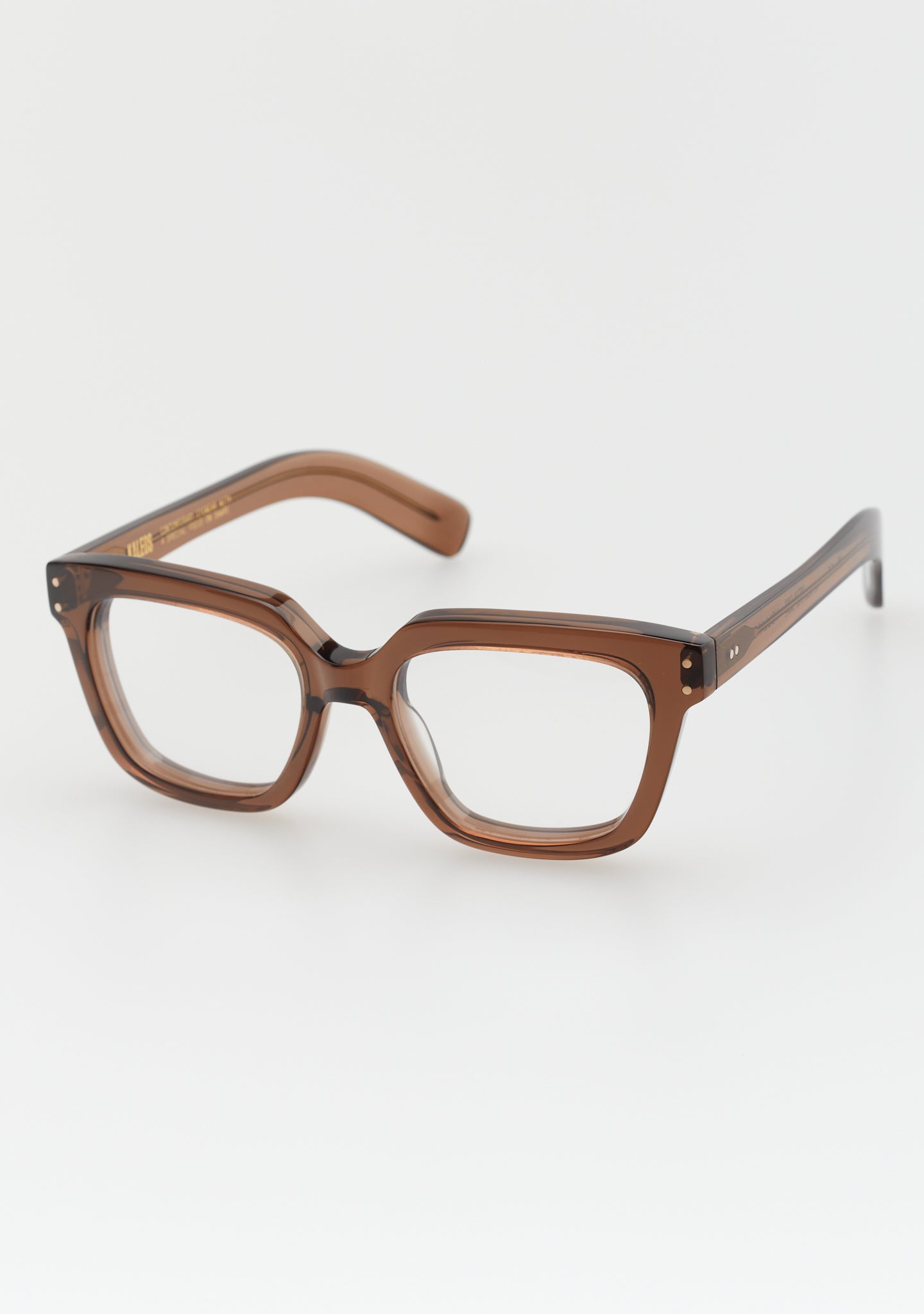 Kaleos Holland 81224906 50