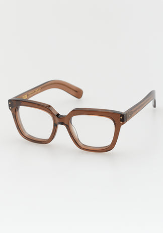 Kaleos Holland 81224906 50