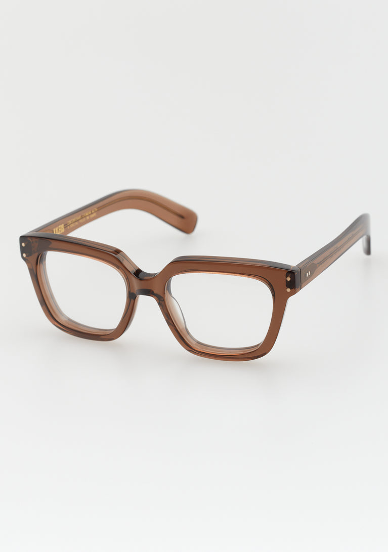 Kaleos Holland 81224906 50