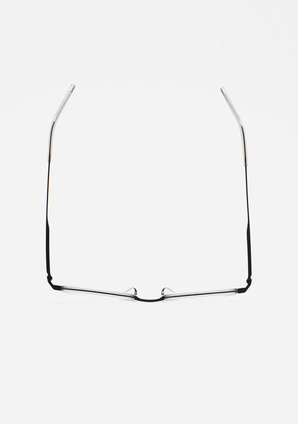 Kaleos Kountze Titanium A019001 51