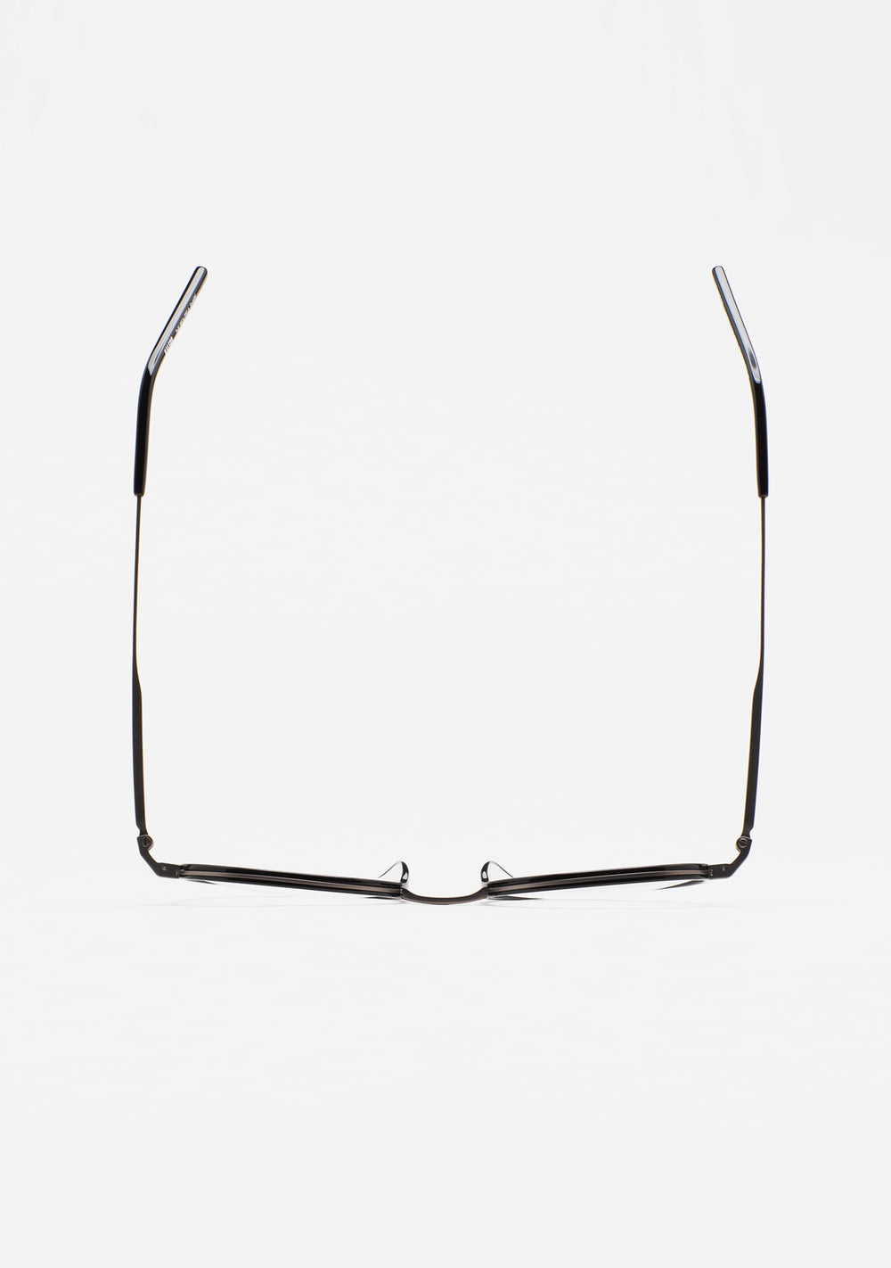 Kaleos Kountze Titanium A019004 51