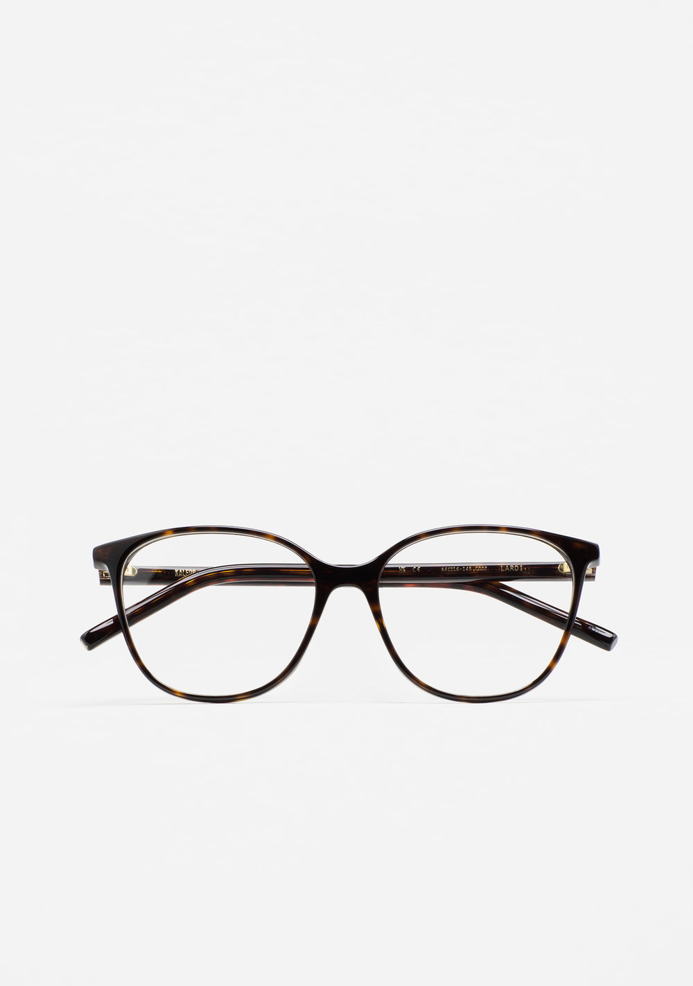 Kaleos Lardi A014402 54