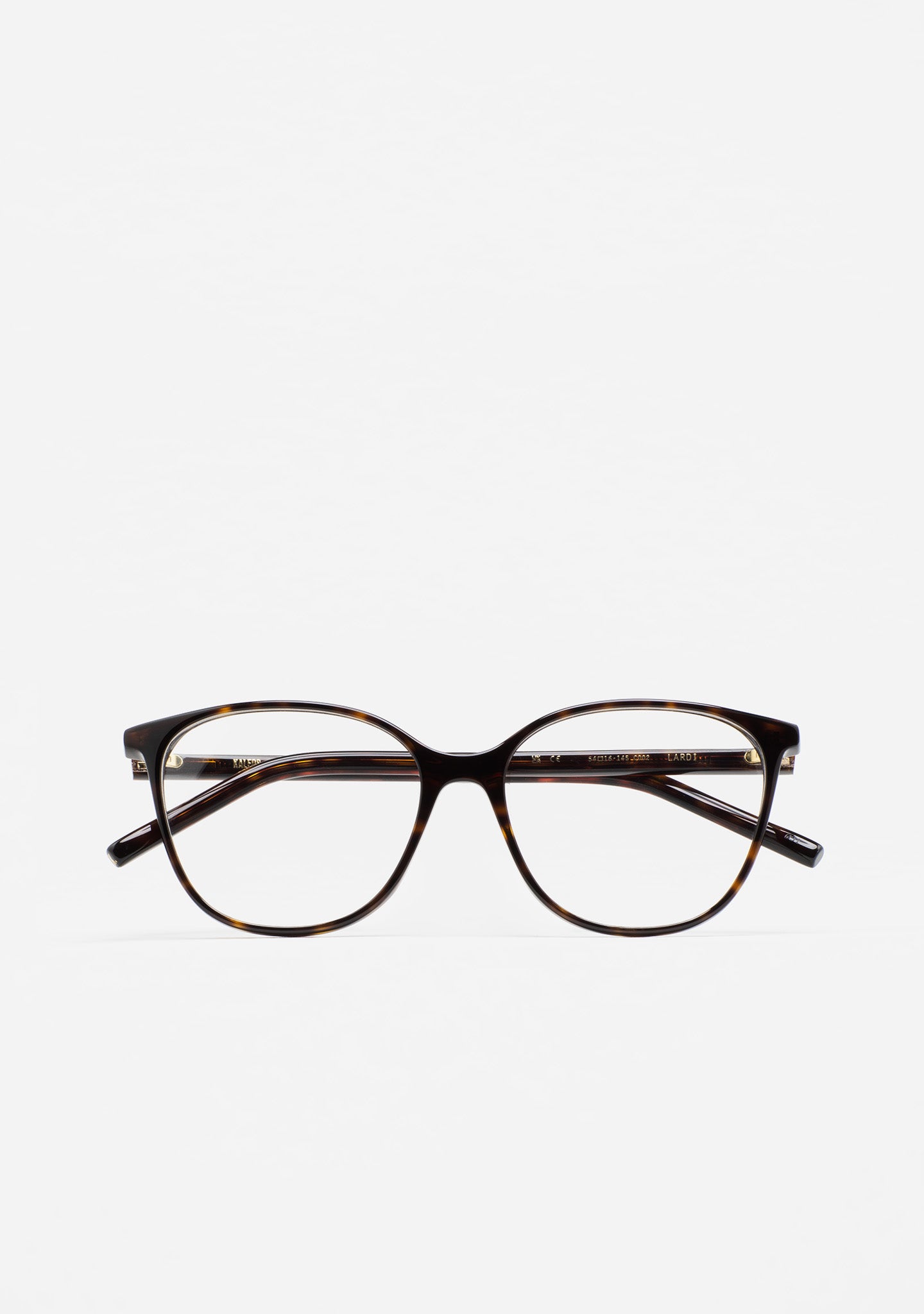 Kaleos Lardi A014402 54