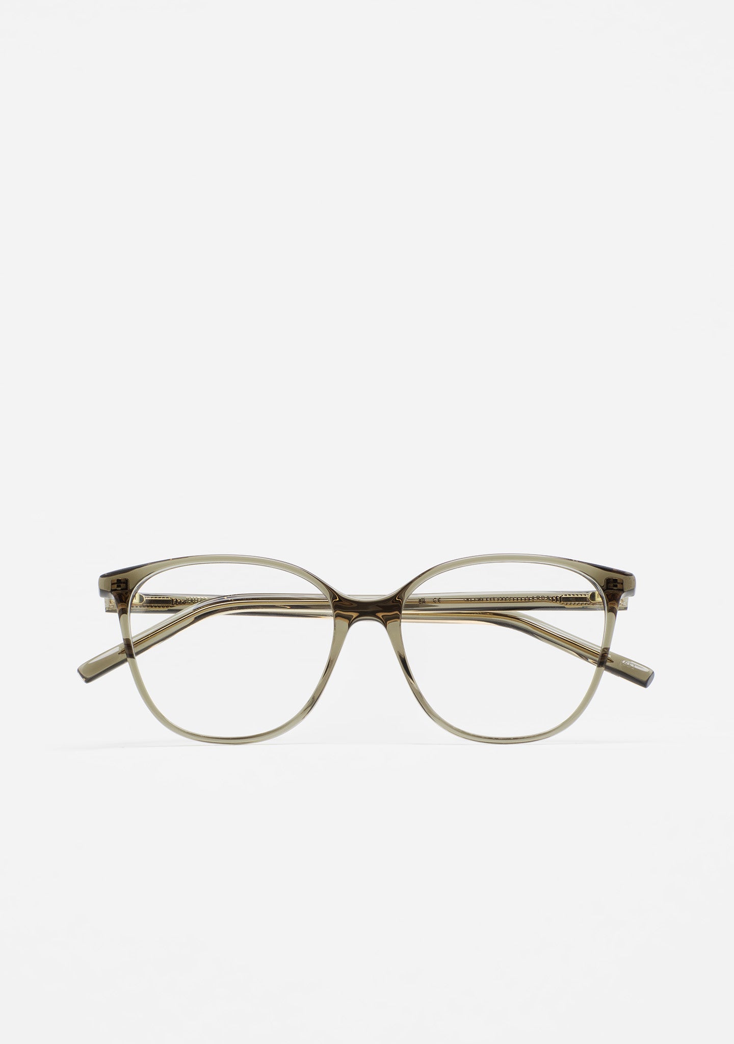 Kaleos Lardi A014404 54