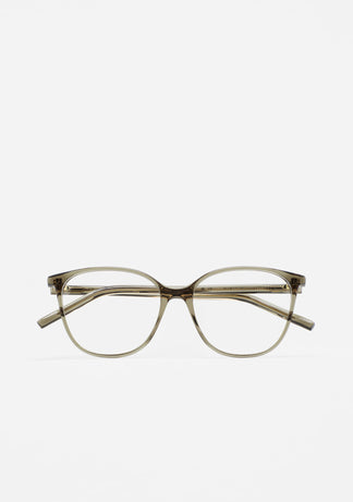 Kaleos Lardi A014404 54