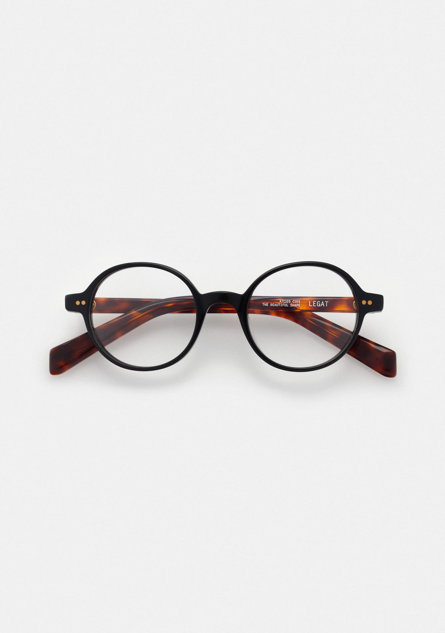 Kaleos Legat 81226200 47