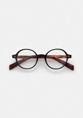Kaleos Legat 81226200 47