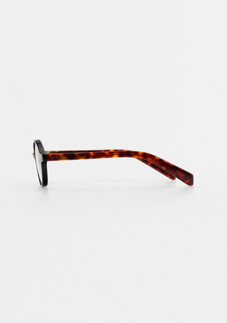 Kaleos Legat 81226200 47