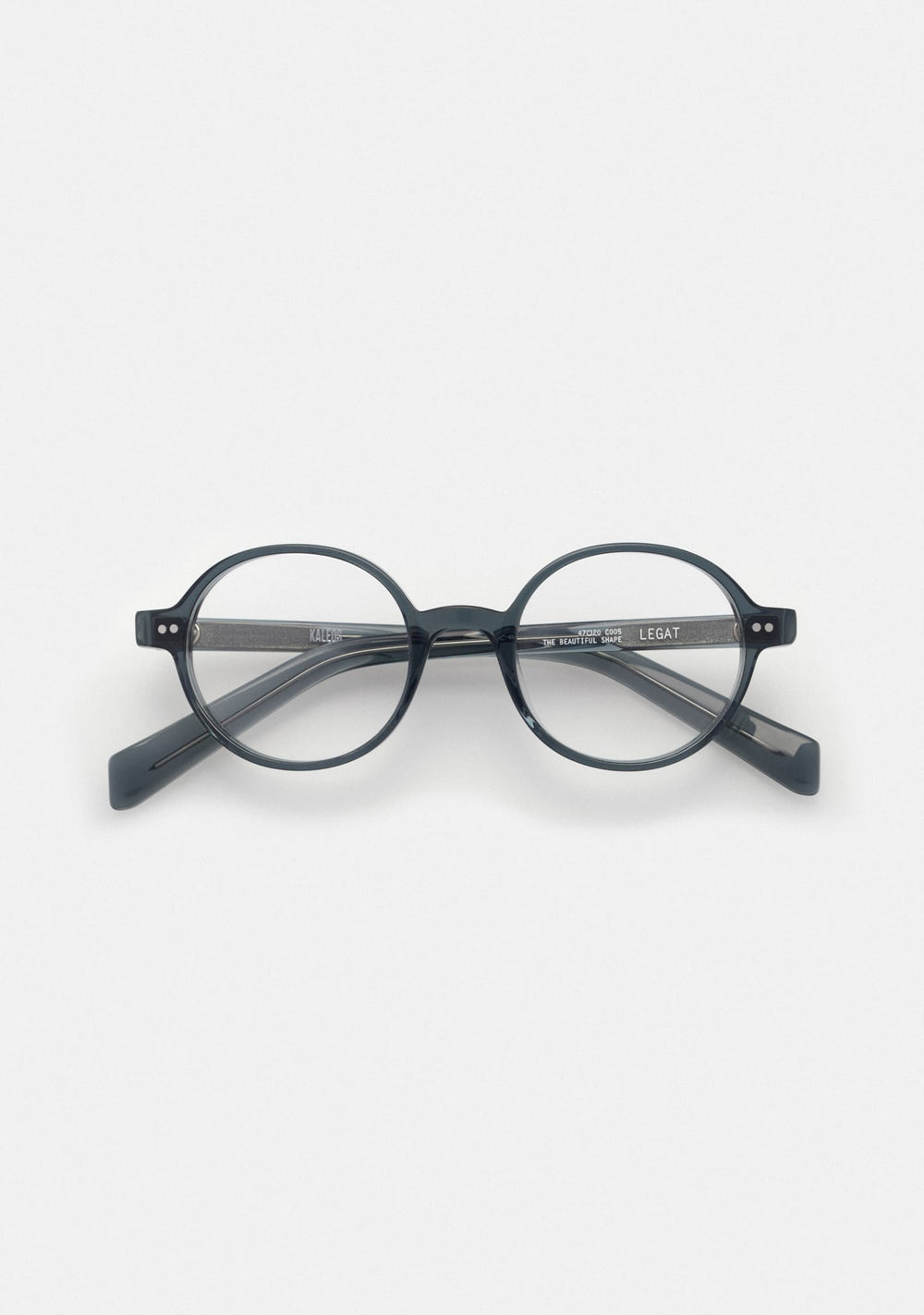 Kaleos Legat 81226214 47