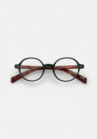 Kaleos Legat 81226220 47