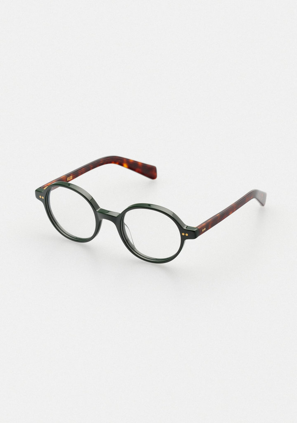 Kaleos Legat 81226220 47