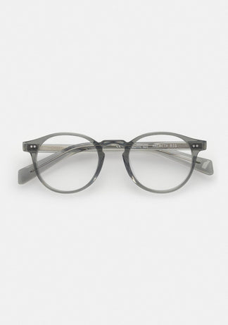 Kaleos Macbeth Big 81225814 50
