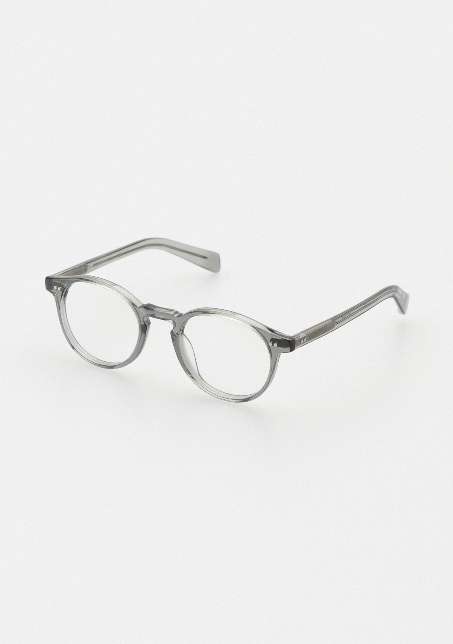 Kaleos Macbeth Big 81225814 50