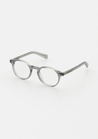 Kaleos Macbeth Big 81225814 50