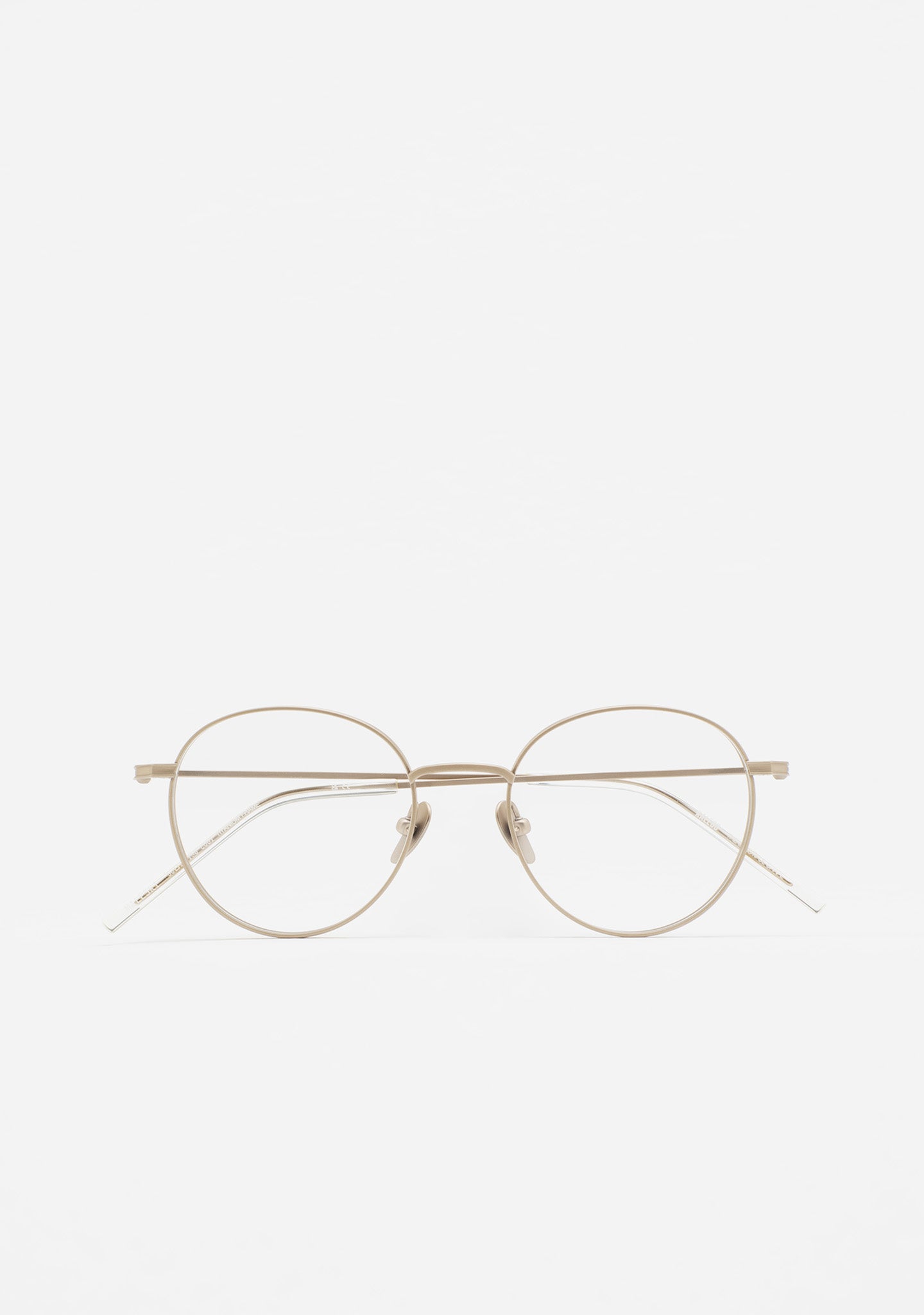 Kaleos Maleski Titanium A019801 50