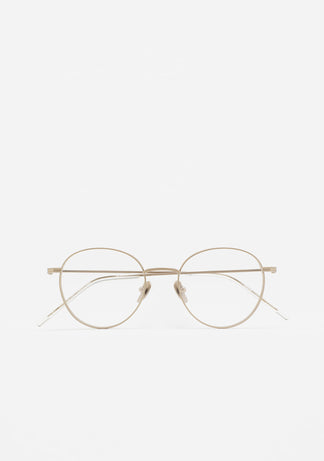 Kaleos Maleski Titanium A019801 50