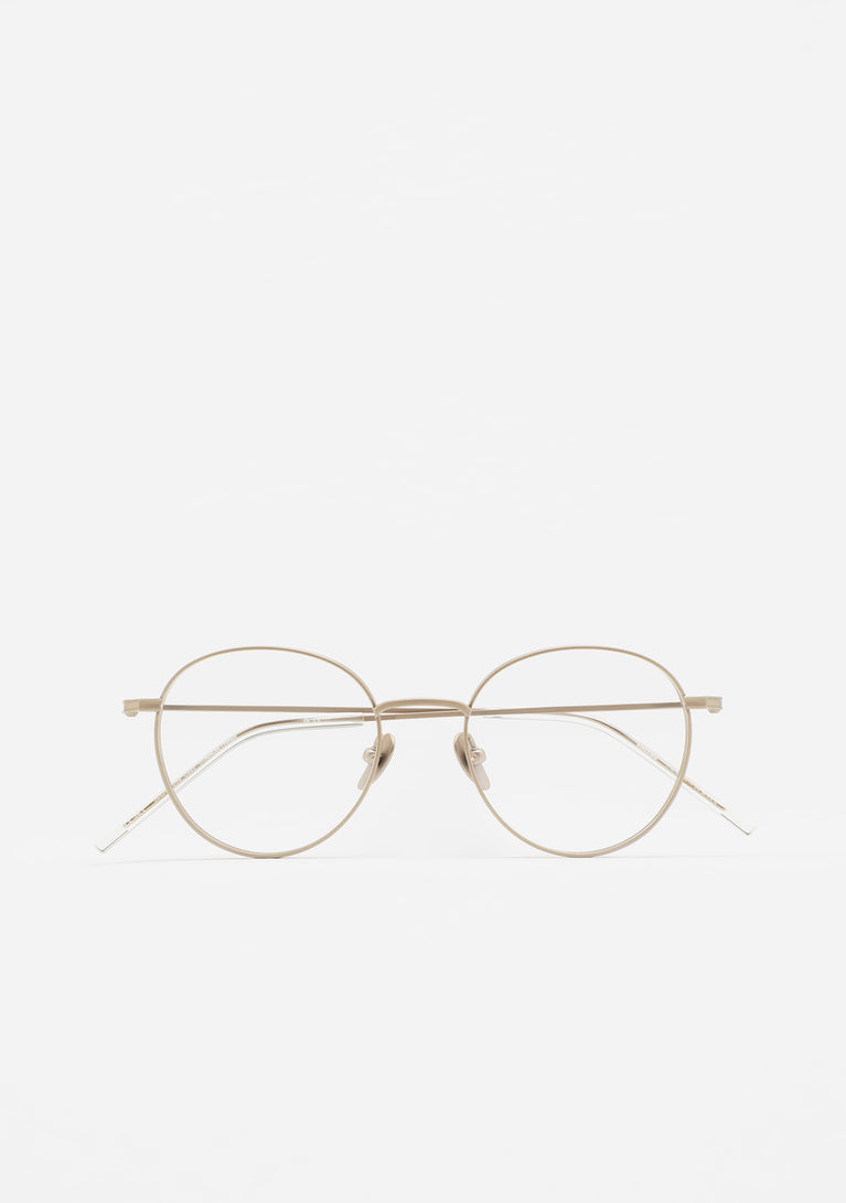 Kaleos Maleski Titanium A019801 50