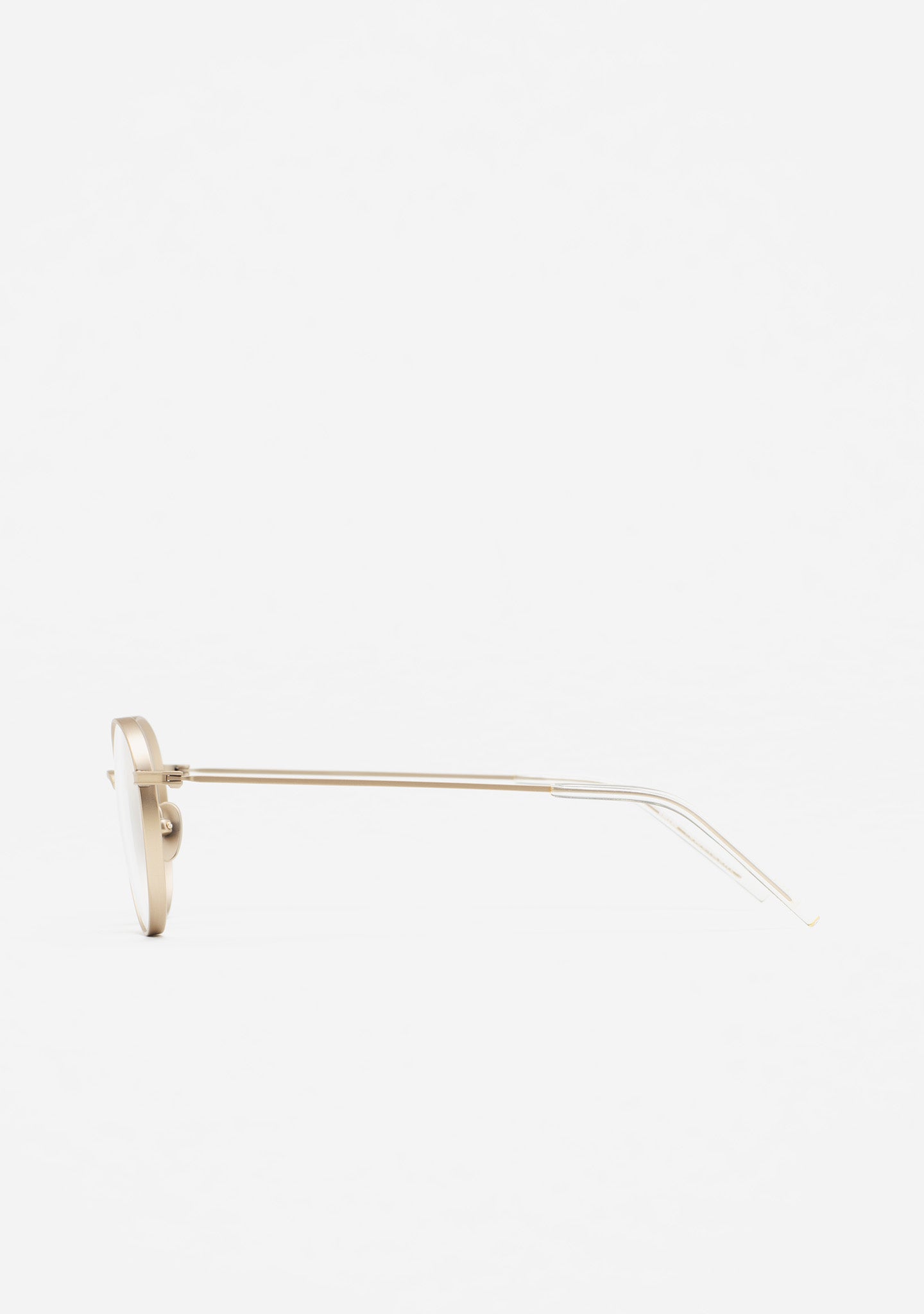 Kaleos Maleski Titanium A019801 50