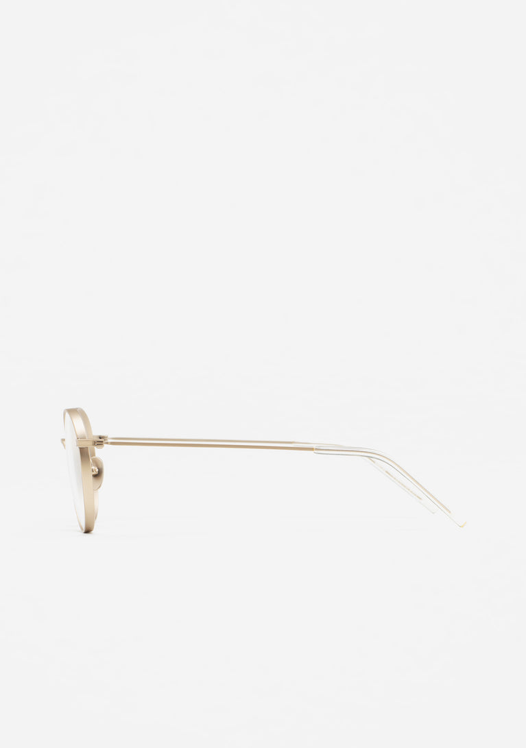 Kaleos Maleski Titanium A019801 50