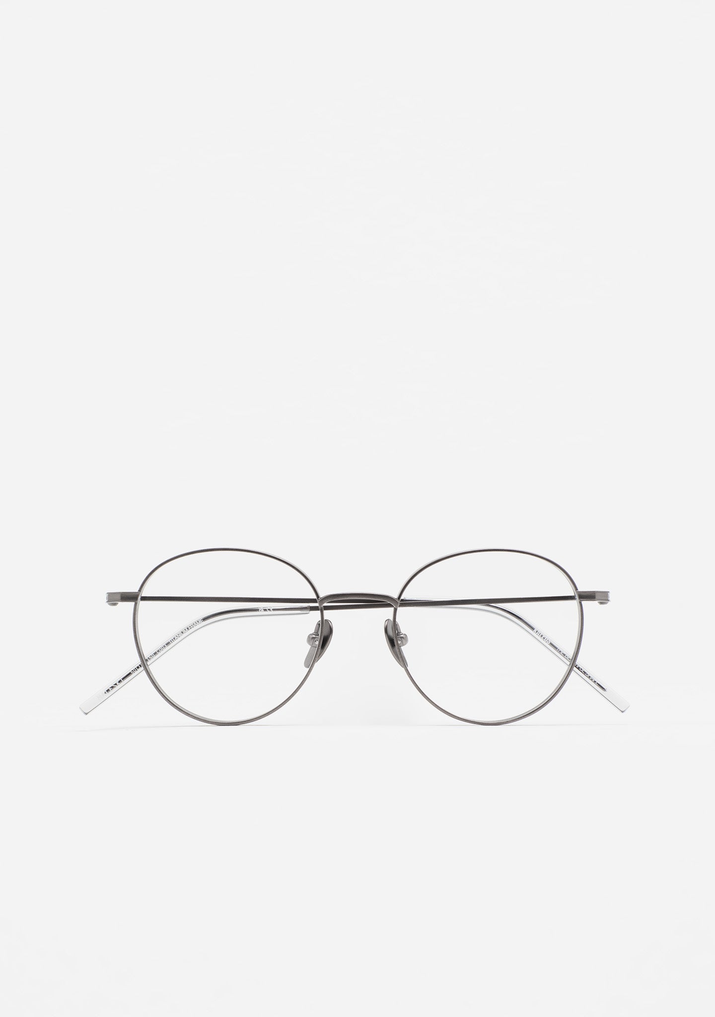 Kaleos Maleski Titanium A019803 50