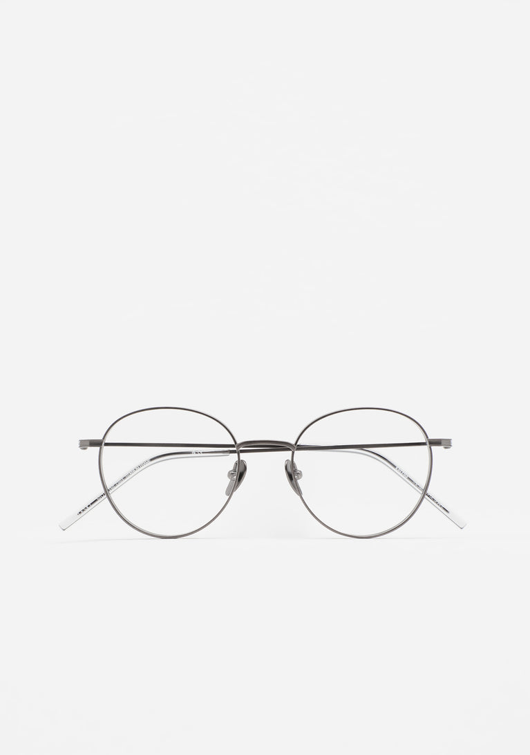 Kaleos Maleski Titanium A019803 50