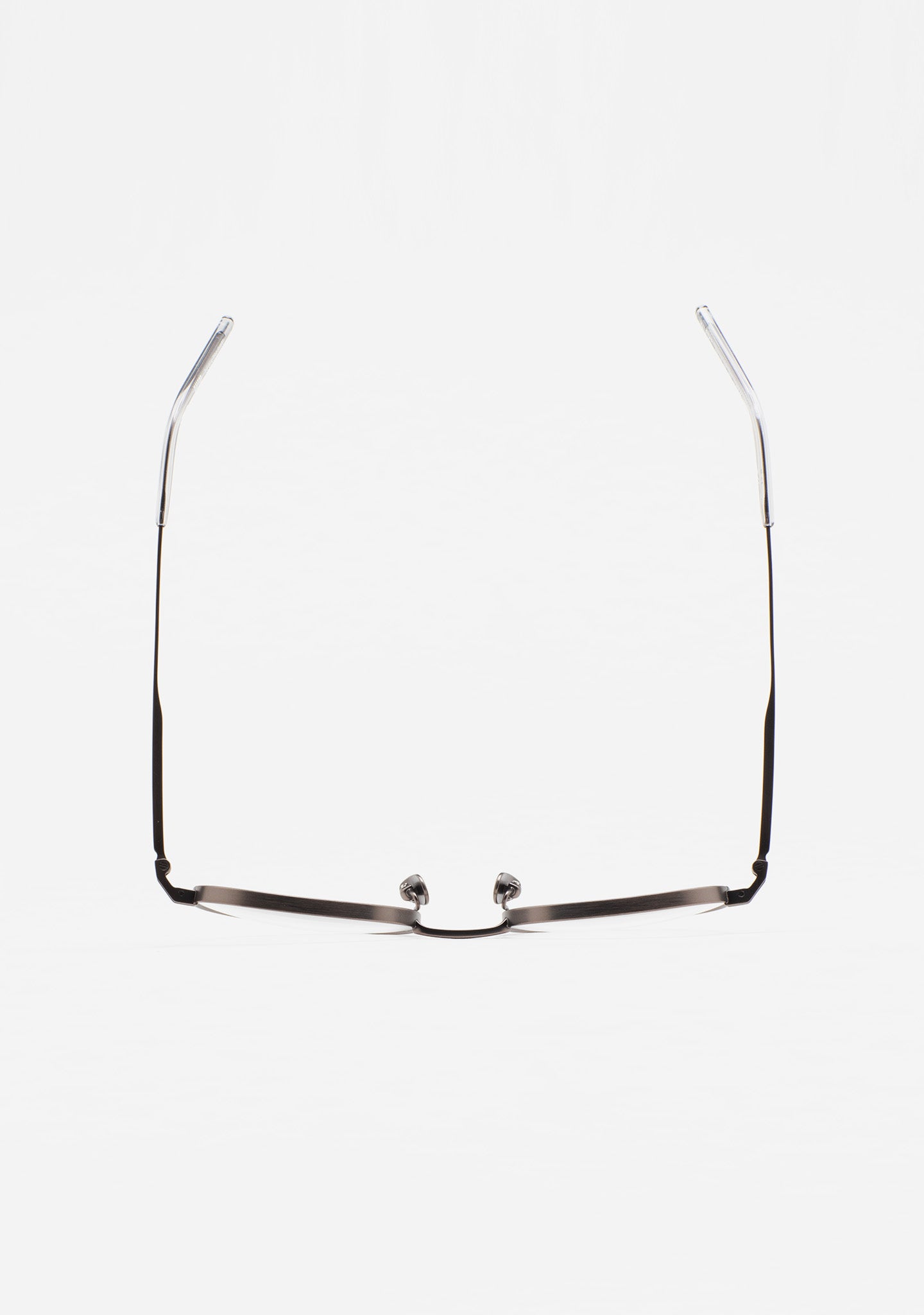 Kaleos Maleski Titanium A019803 50