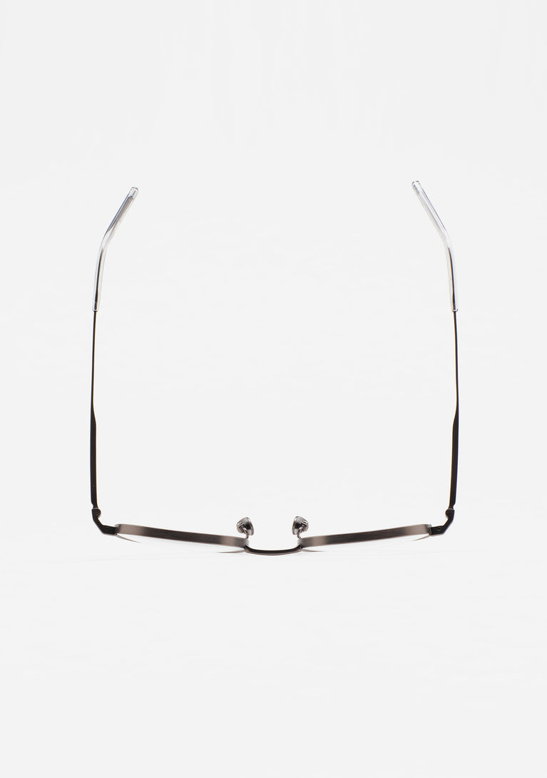 Kaleos Maleski Titanium A019803 50