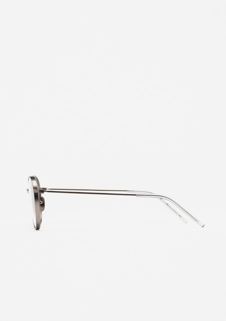 Kaleos Maleski Titanium A019803 50
