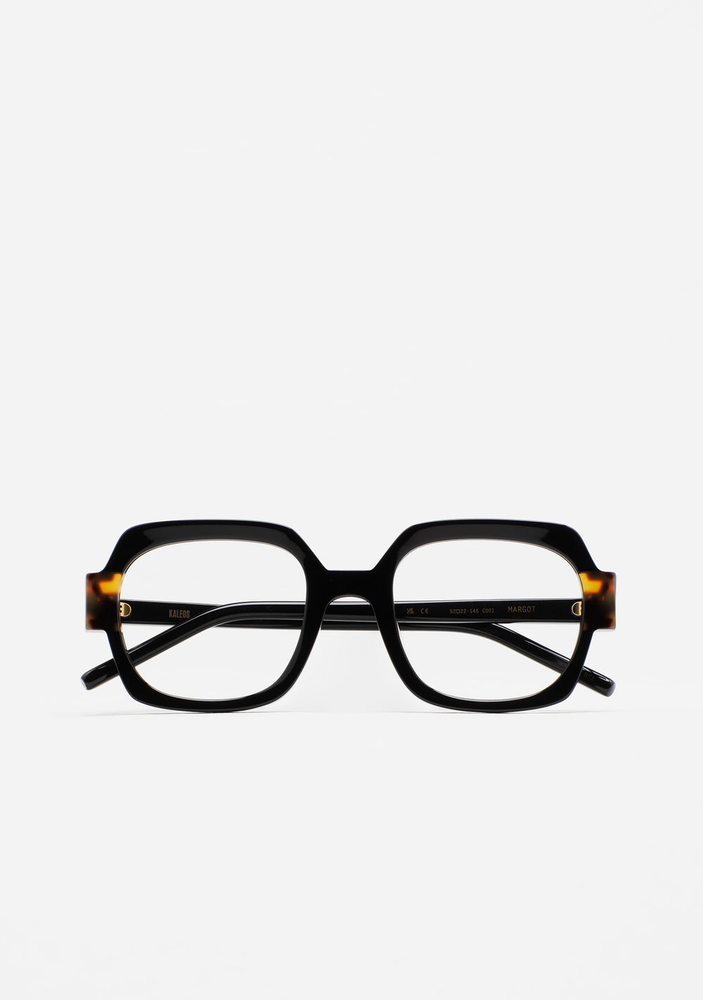 Kaleos Margot A015401 52