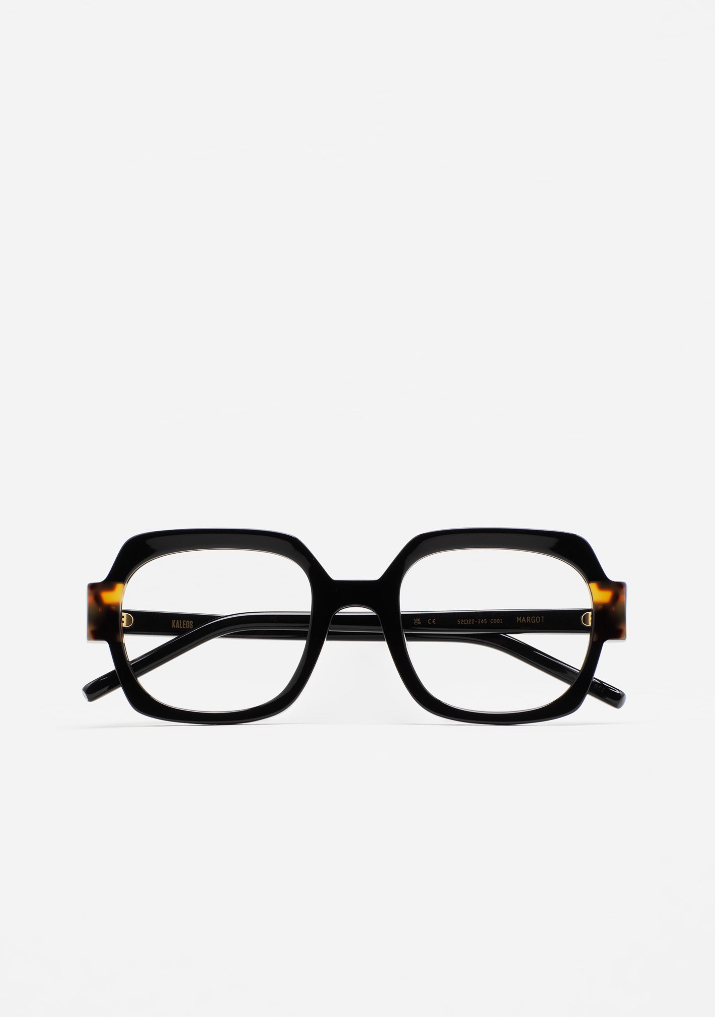 Kaleos Margot A015401 52