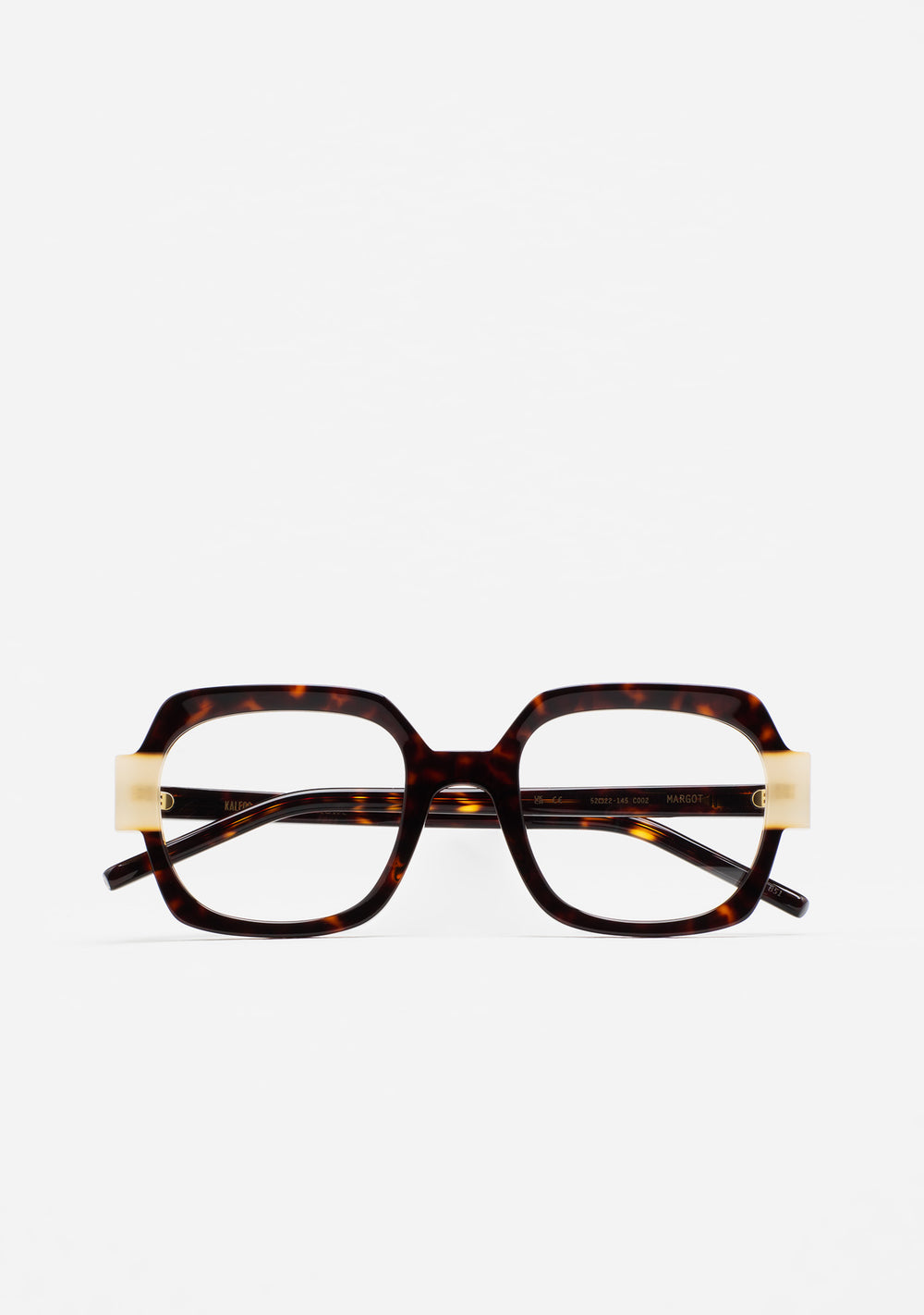 Kaleos Margot A015402 52