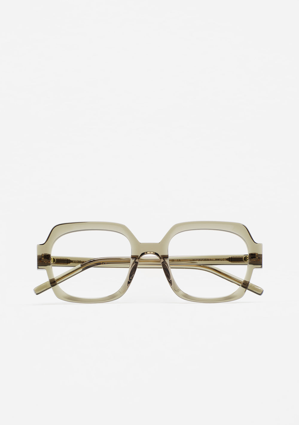 Kaleos Margot A015405 52