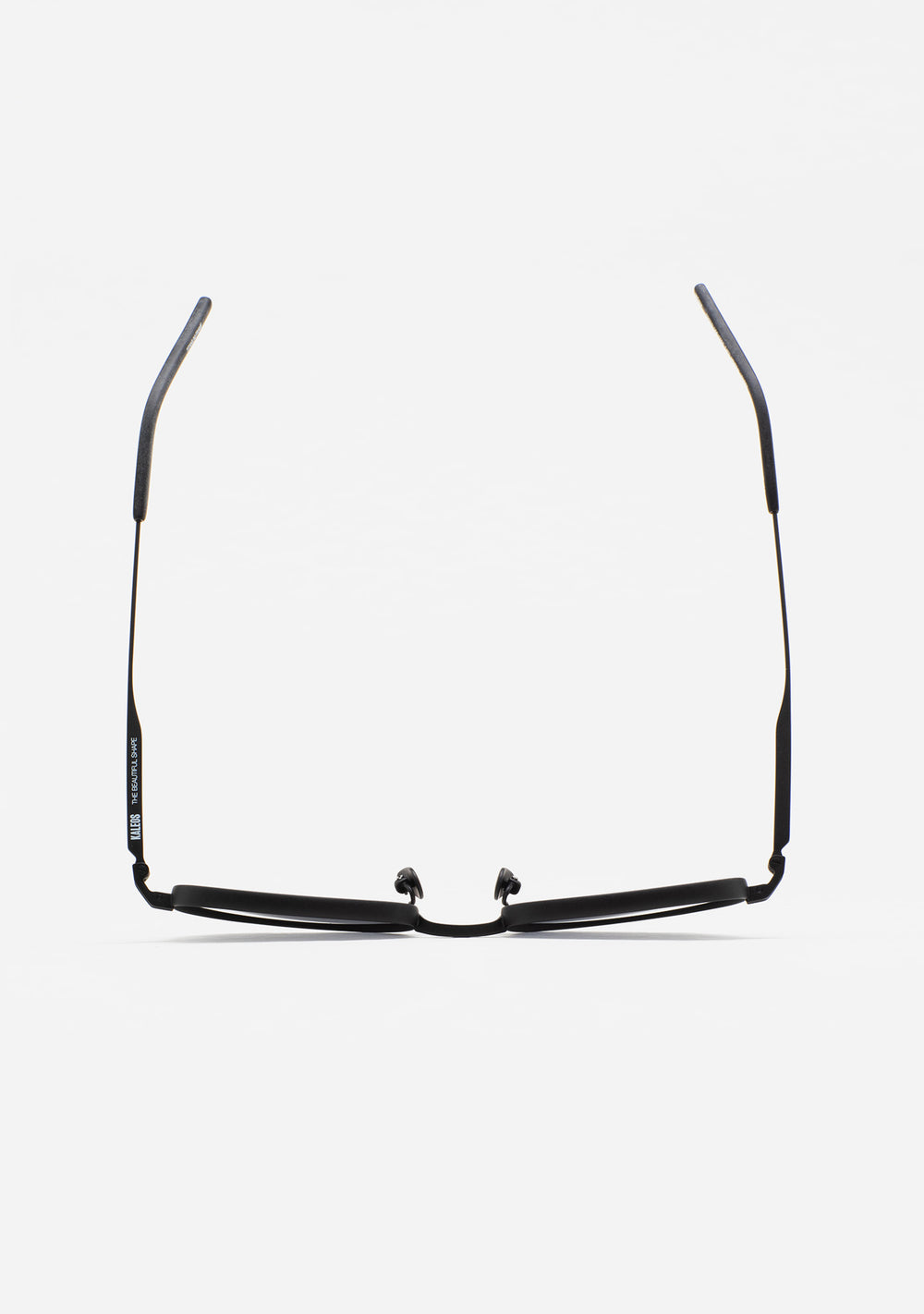 Kaleos Monk Titanium A019202 53