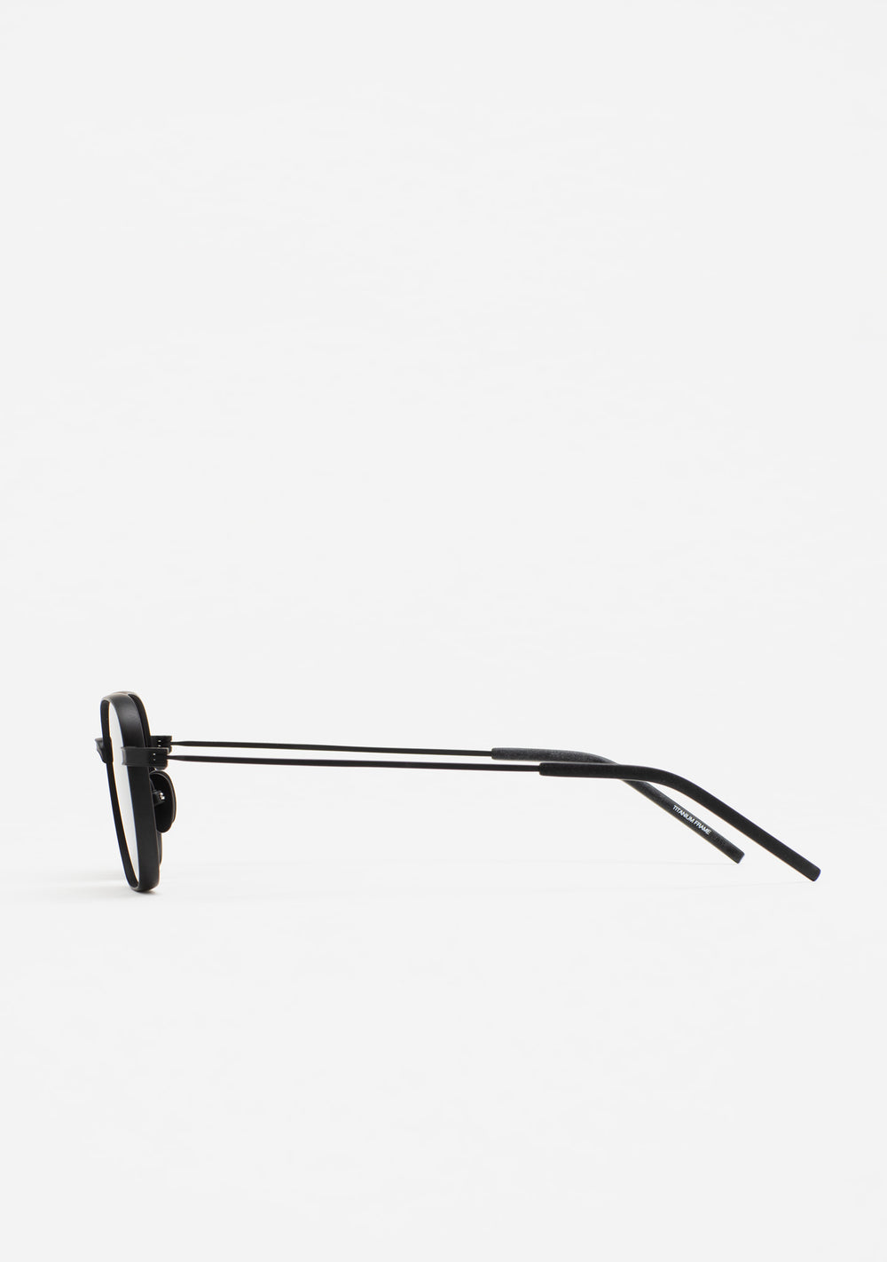Kaleos Monk Titanium A019202 53