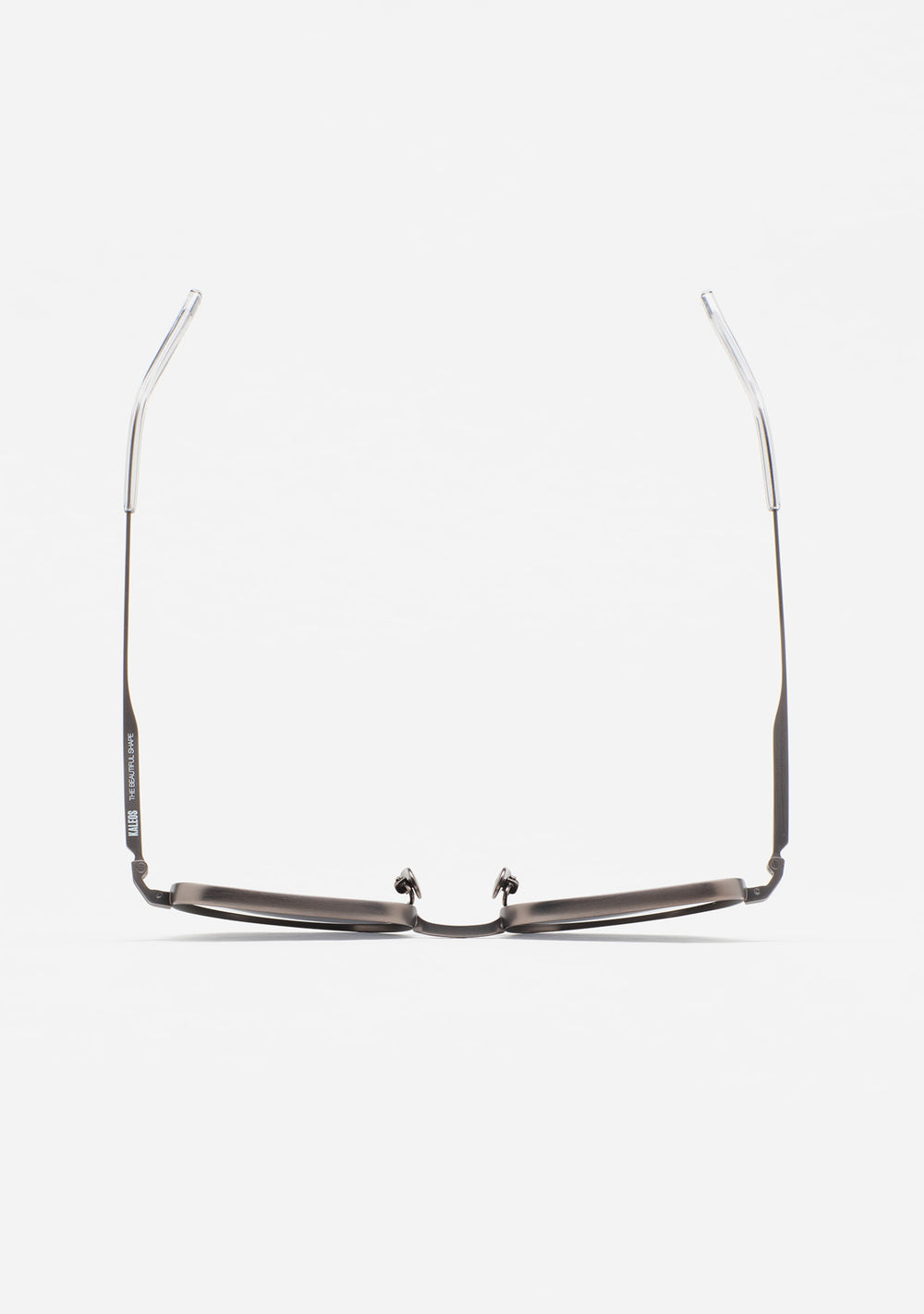 Kaleos Monk Titanium A019203 53