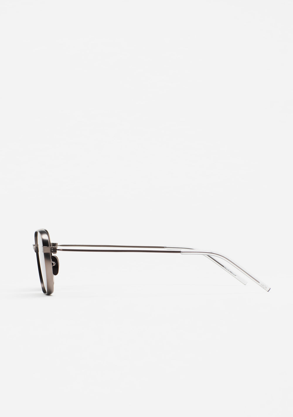 Kaleos Monk Titanium A019203 53