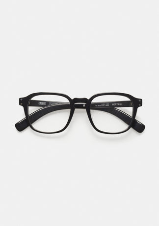 Kaleos Montagu 81228600 51